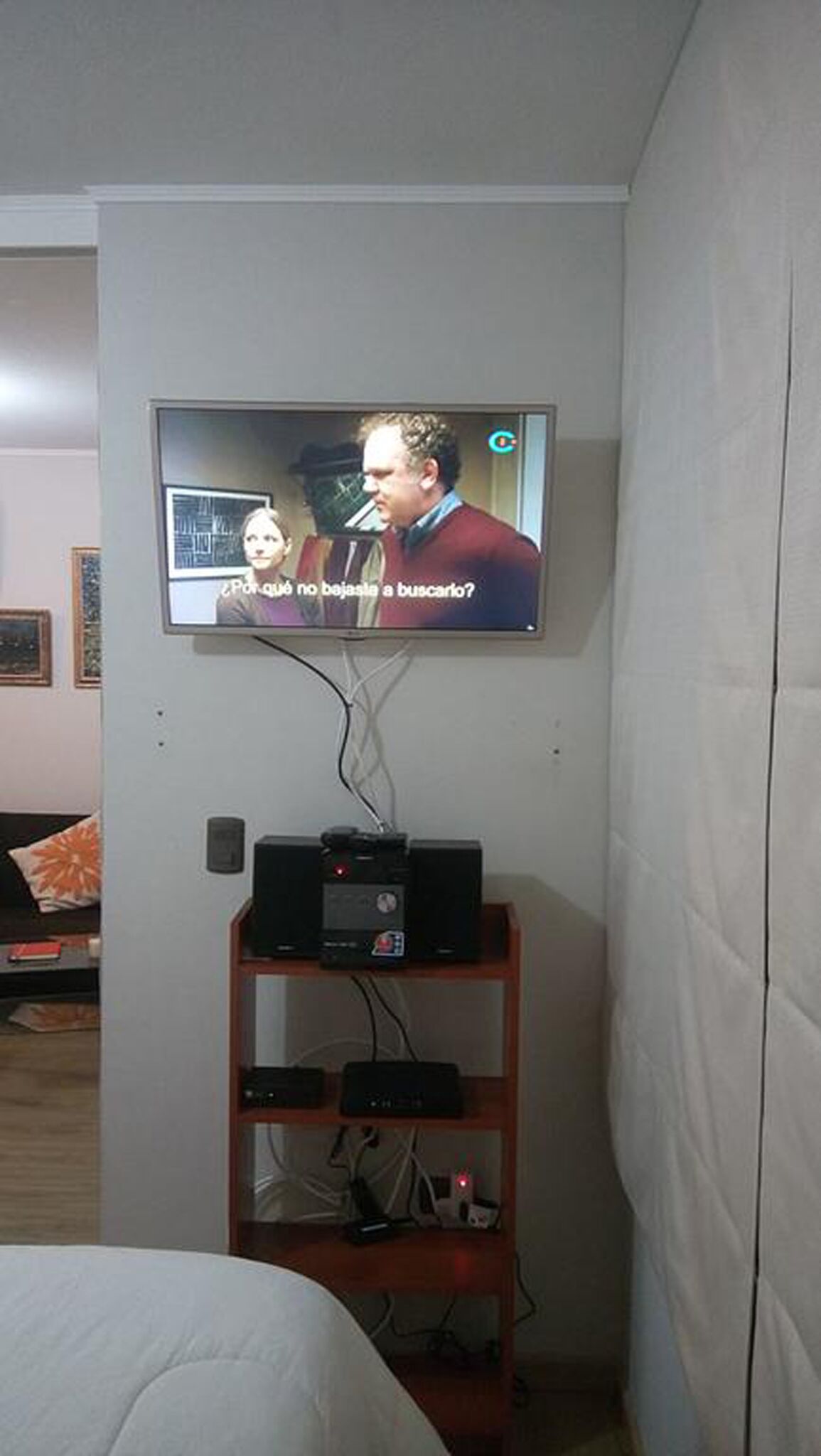 Emily Suites Viña del Mar