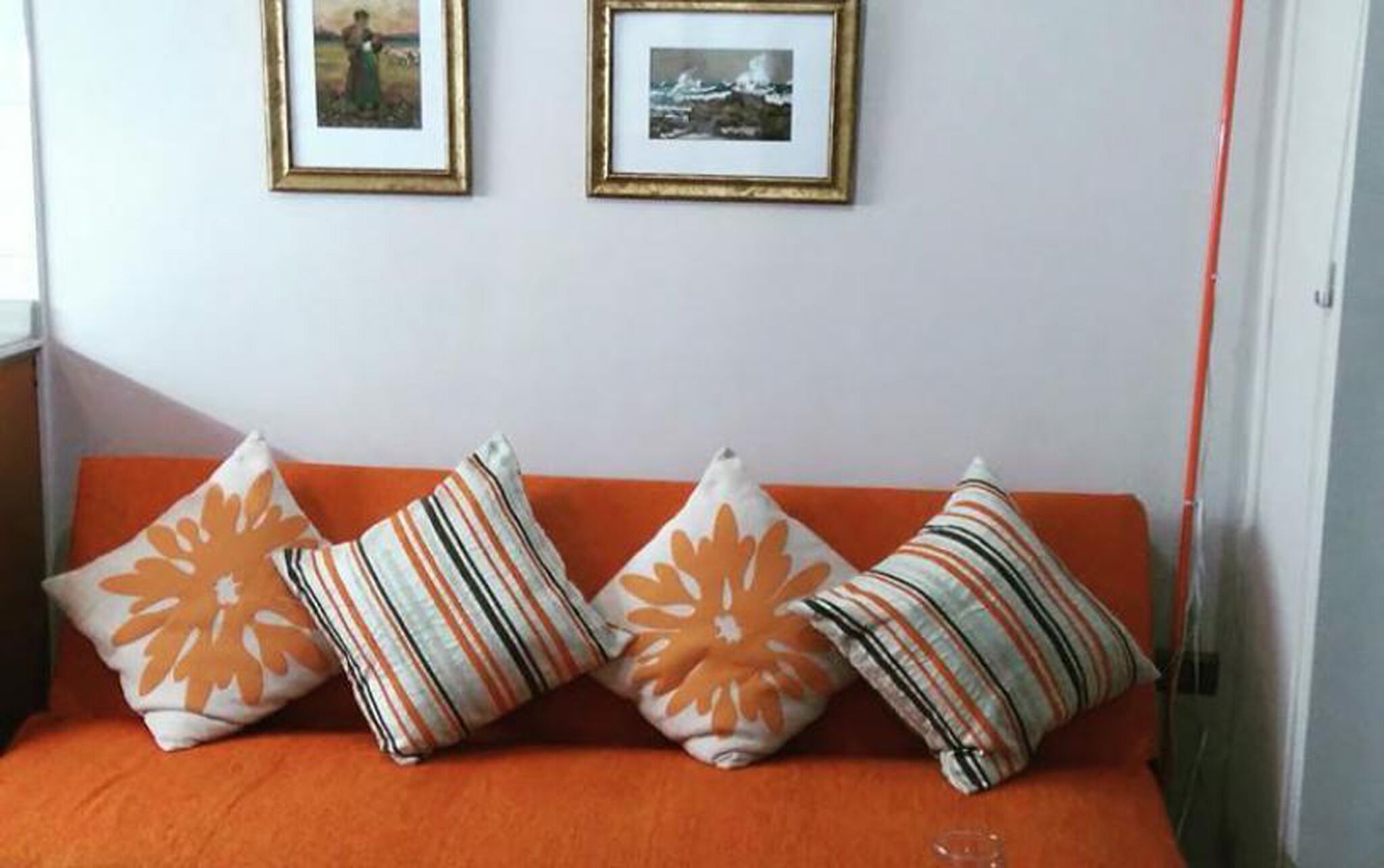 Emily Suites Viña del Mar