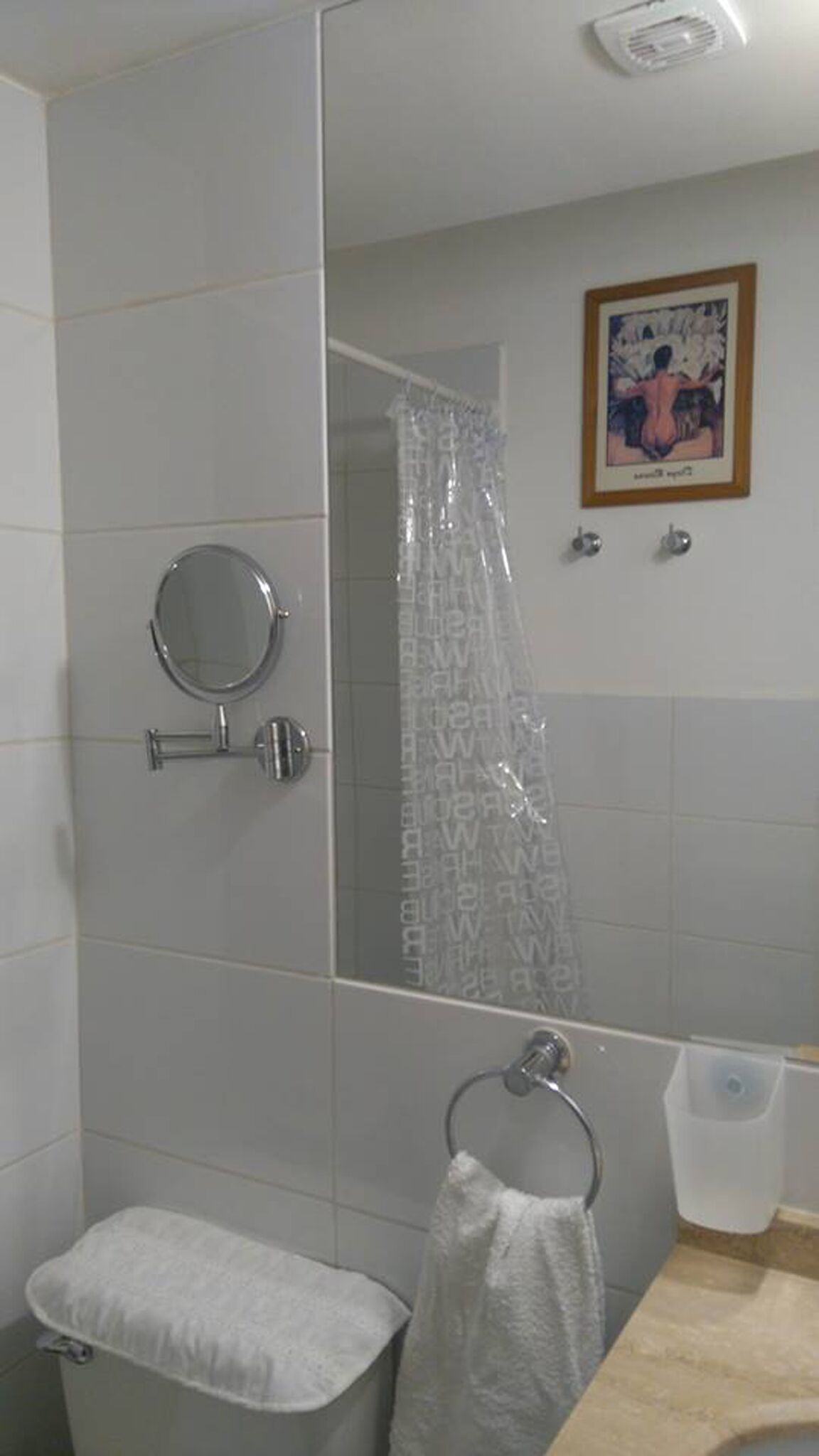 Emily Suites Viña del Mar