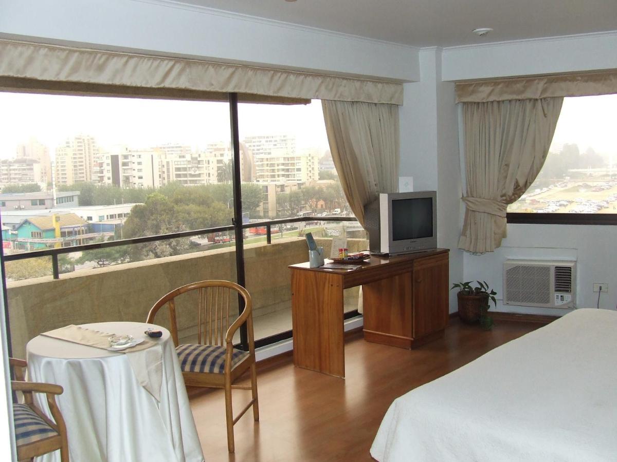 Gala Hotel