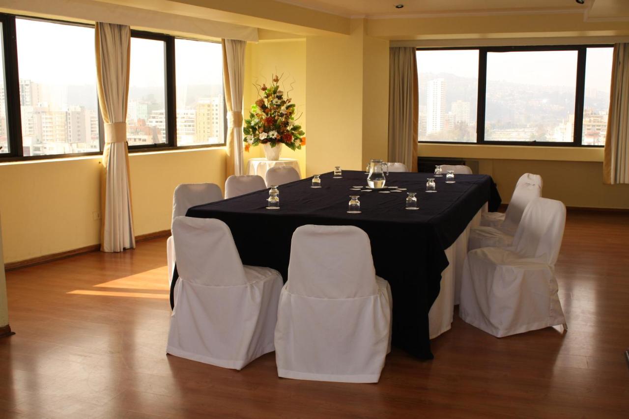 Gala Hotel