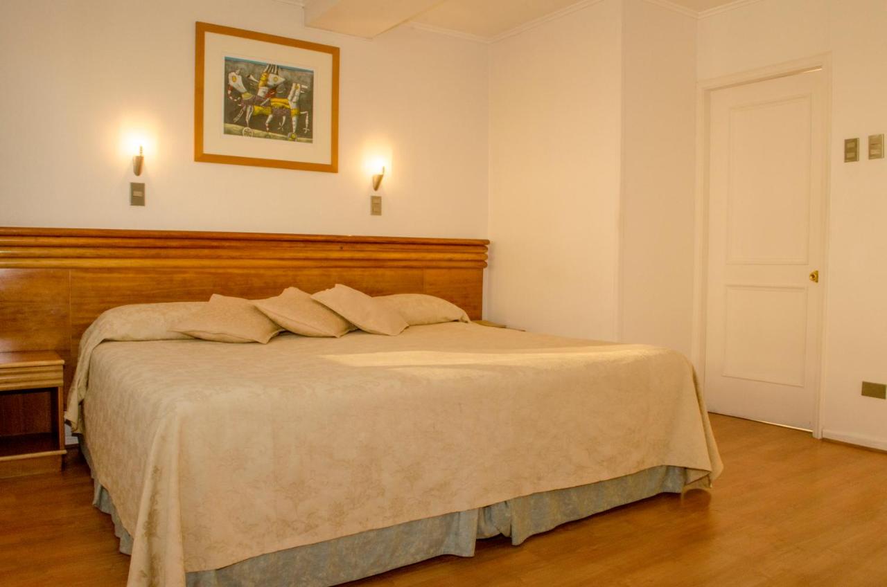 Gala Hotel