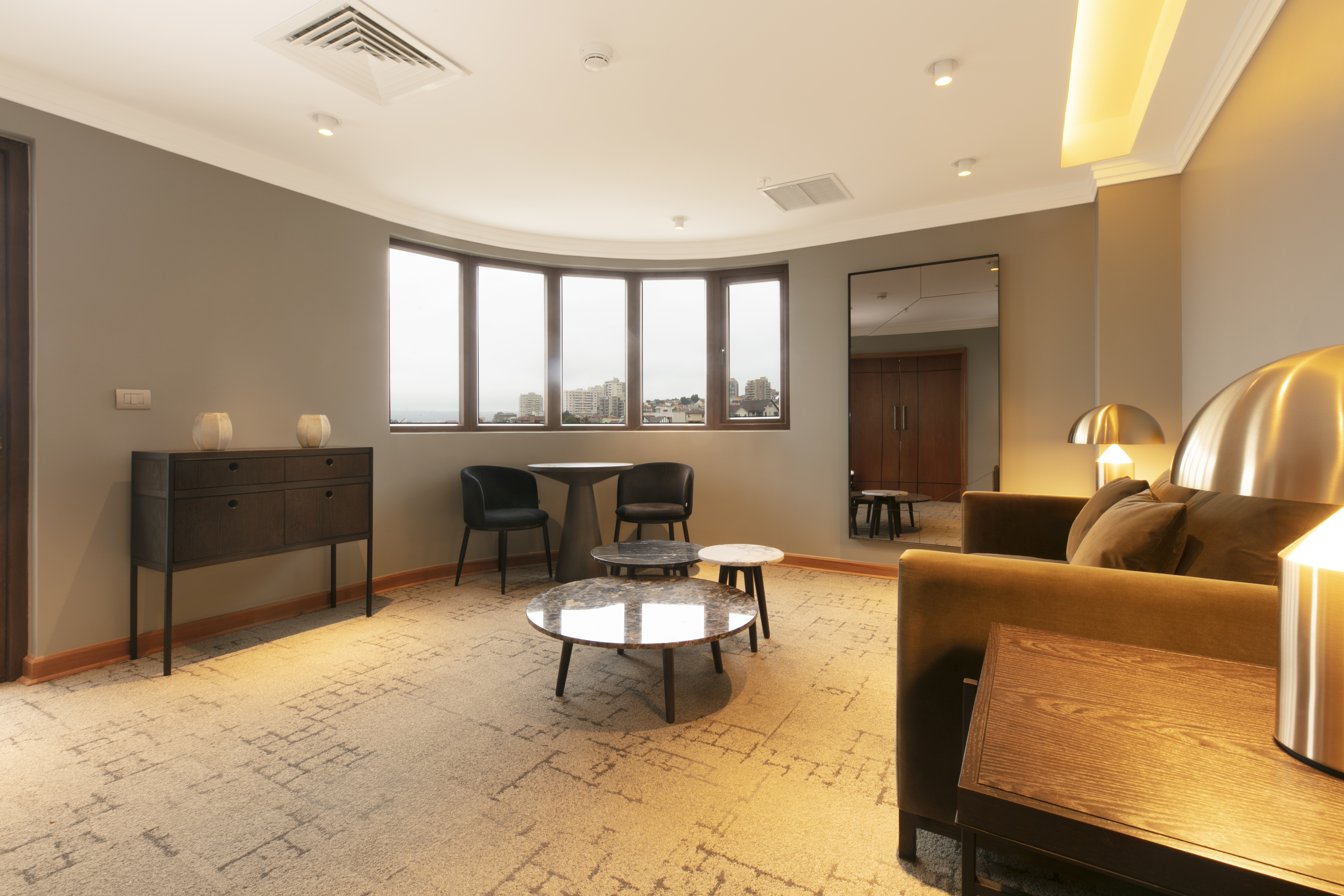 Golden Bay Hotel Boutique