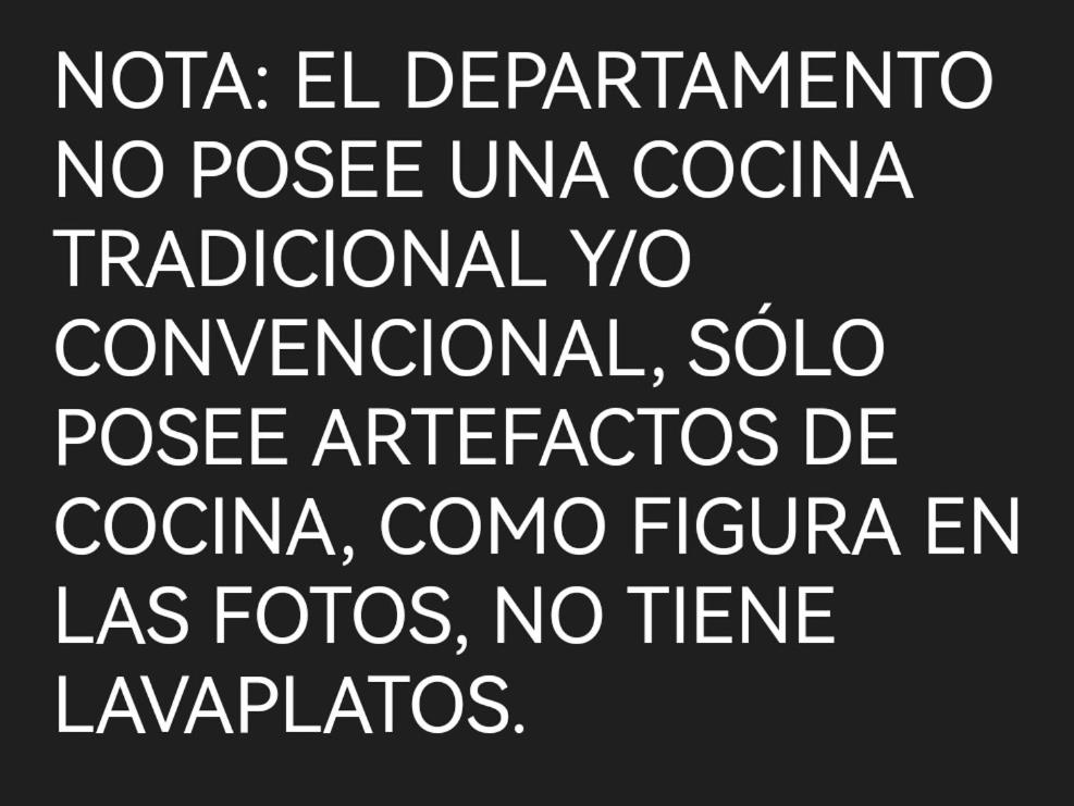 Oceana Suites Coraceros