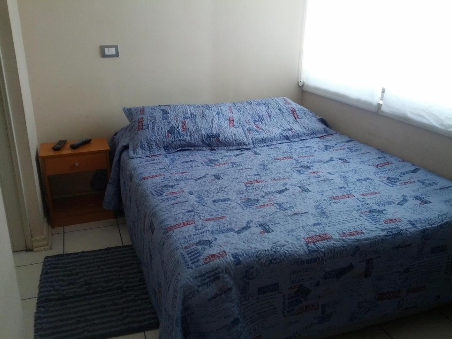 Oceana Suites Coraceros