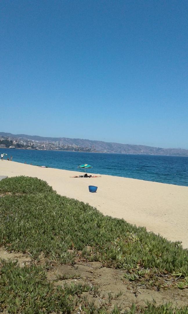 Oceana Suites Coraceros