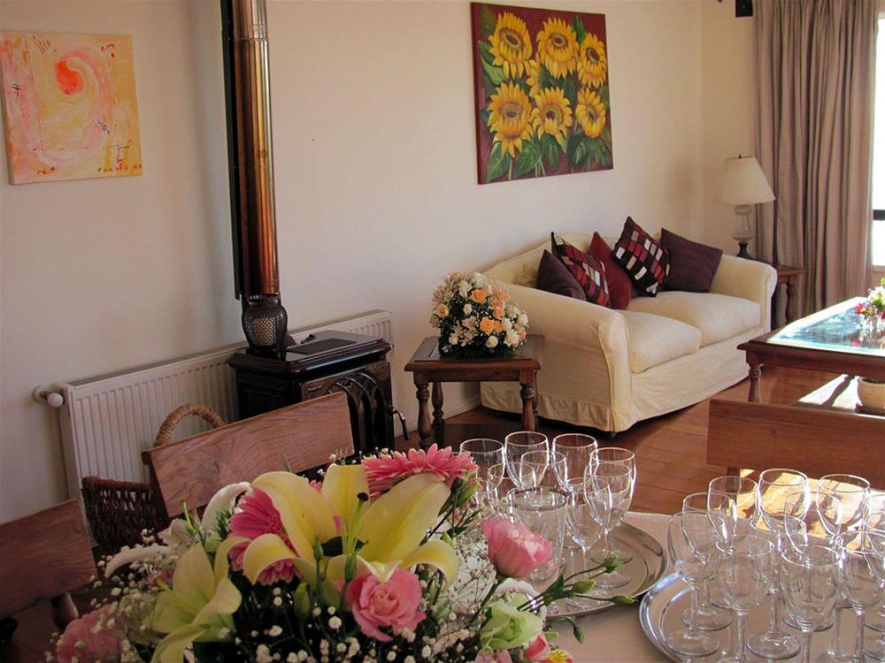Hotel Bianca Boutique