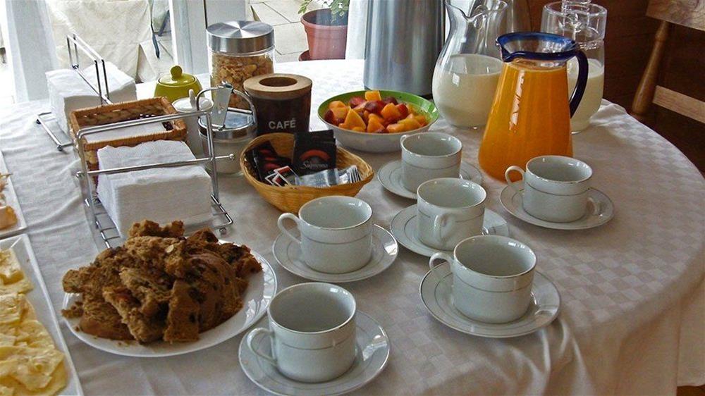 Hotel Bianca Boutique