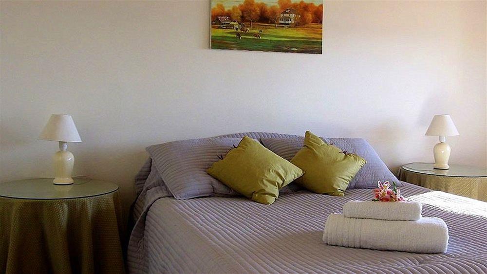 Hotel Bianca Boutique