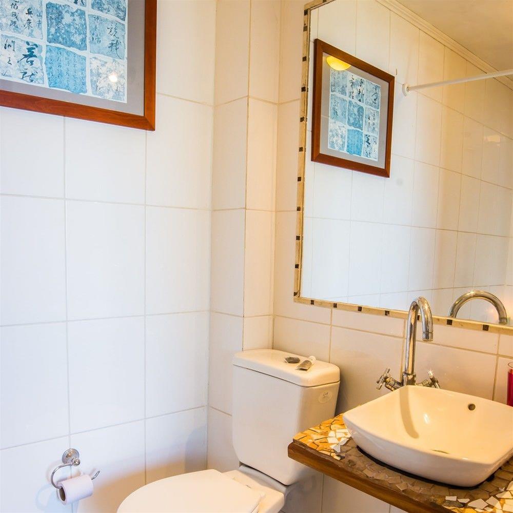 Hotel Bianca Boutique