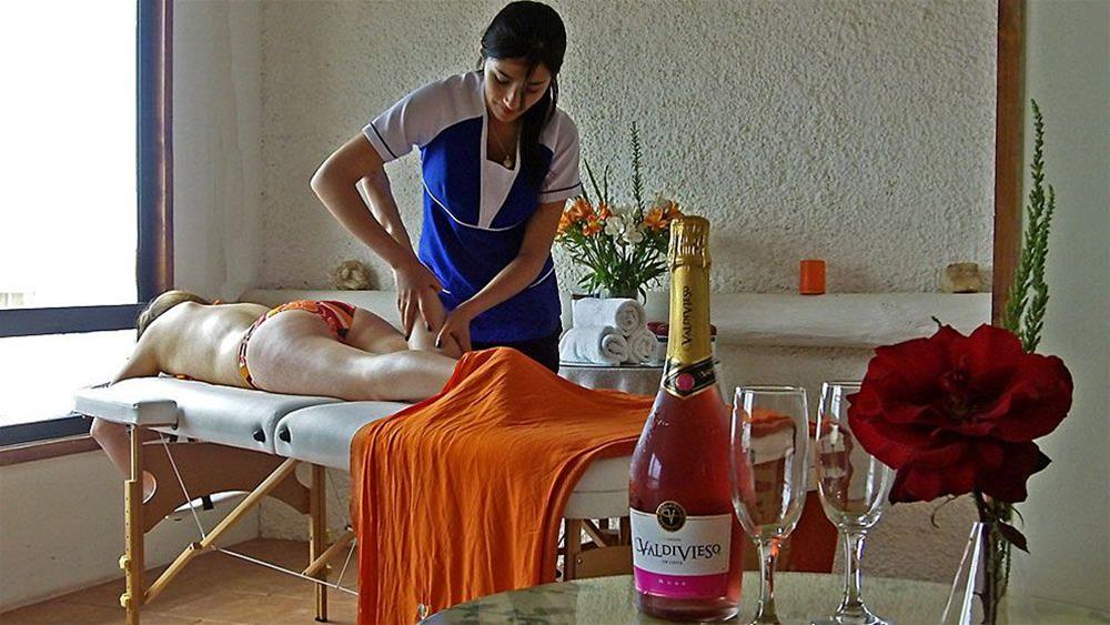 Hotel Bianca Boutique