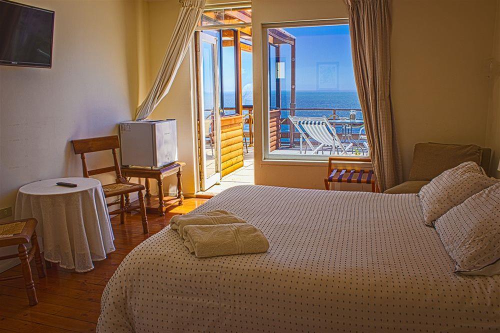 Hotel Bianca Boutique