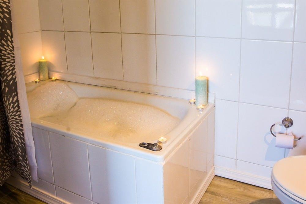 Hotel Bianca Boutique
