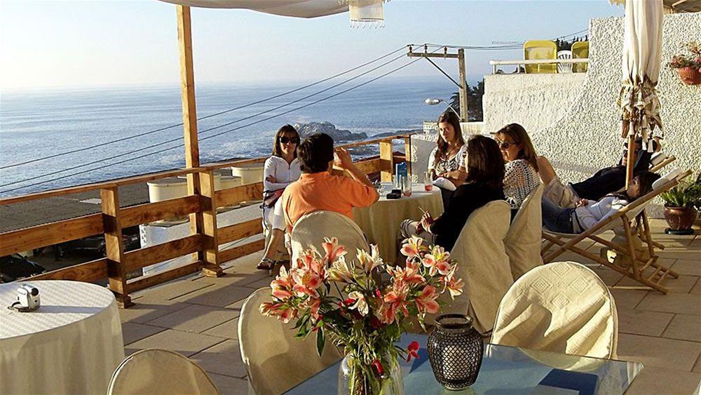 Hotel Bianca Boutique