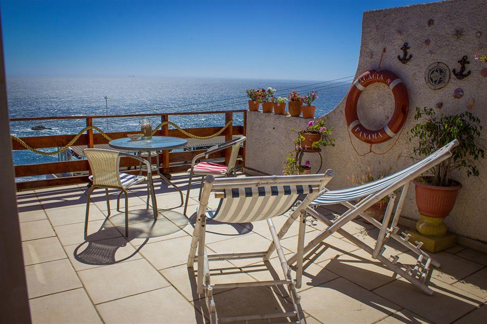 Hotel Bianca Boutique