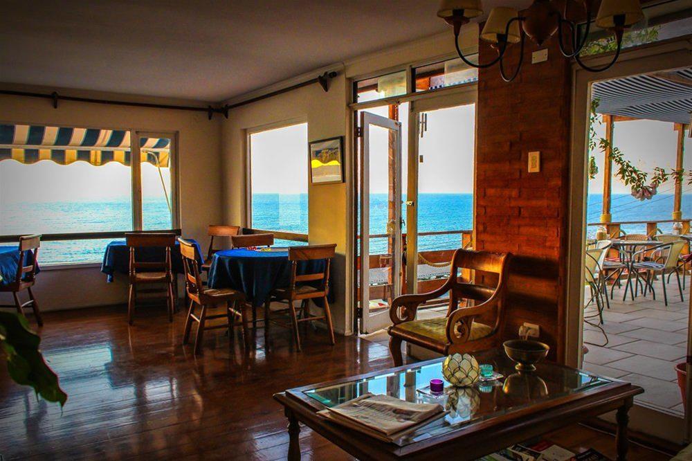 Hotel Bianca Boutique