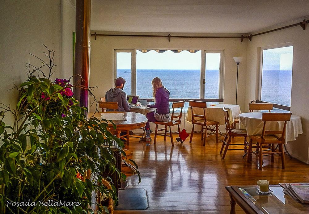 Hotel Bianca Boutique