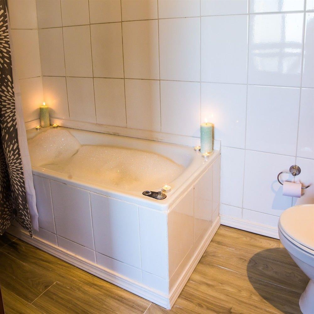 Hotel Bianca Boutique