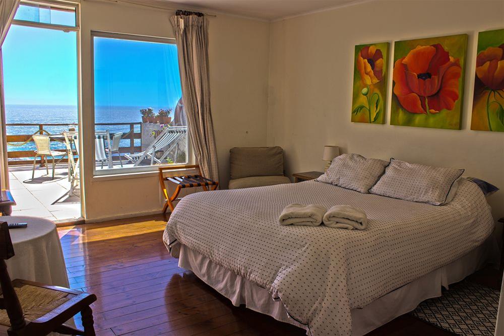 Hotel Bianca Boutique