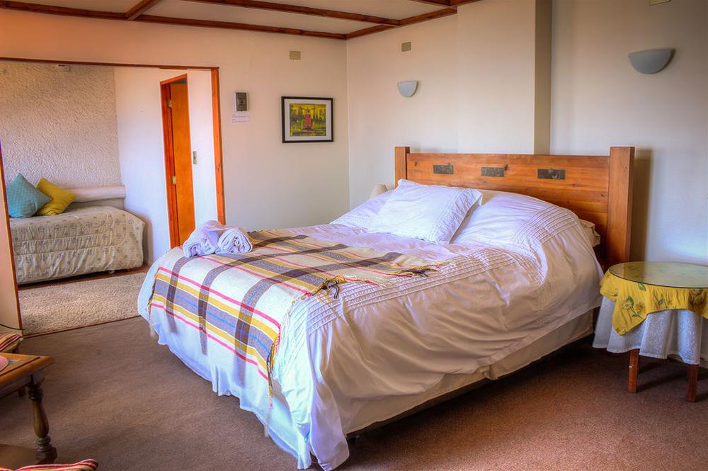 Hotel Bianca Boutique