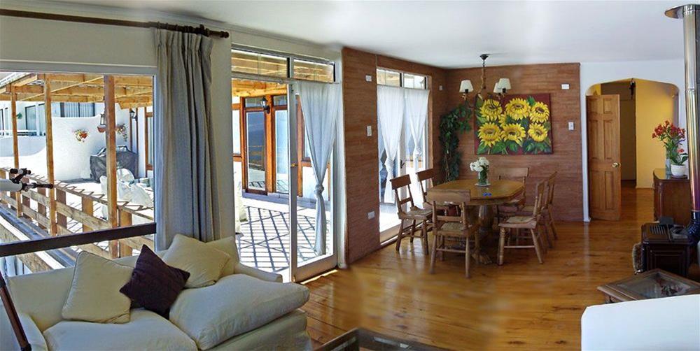 Hotel Bianca Boutique