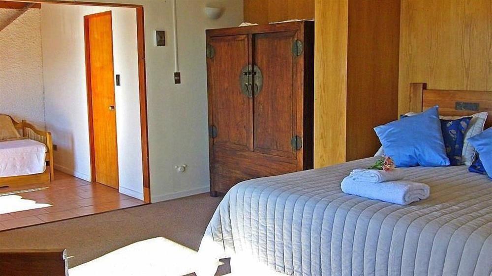 Hotel Bianca Boutique