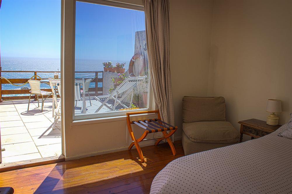 Hotel Bianca Boutique