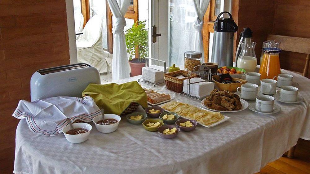 Hotel Bianca Boutique