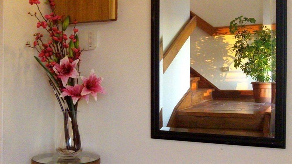 Hotel Bianca Boutique