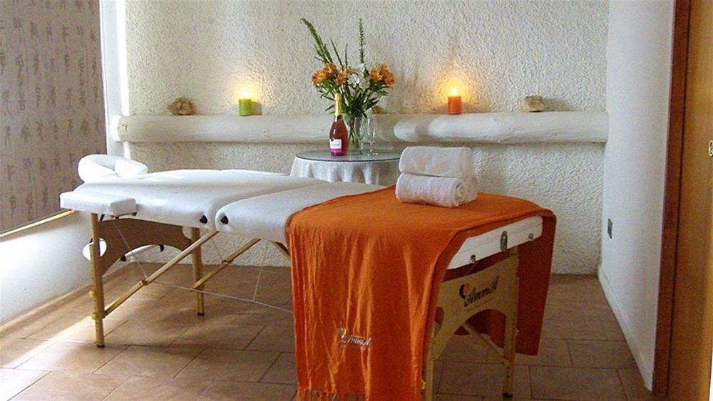 Hotel Bianca Boutique