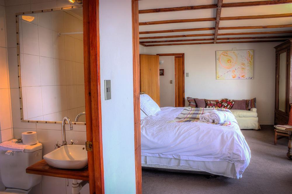 Hotel Bianca Boutique