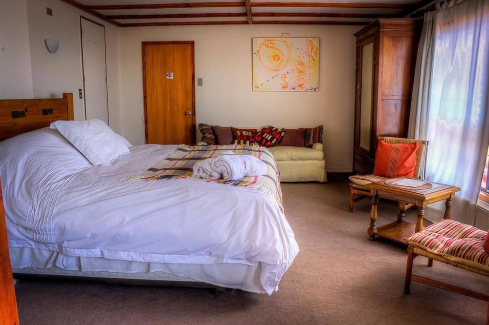 Hotel Bianca Boutique