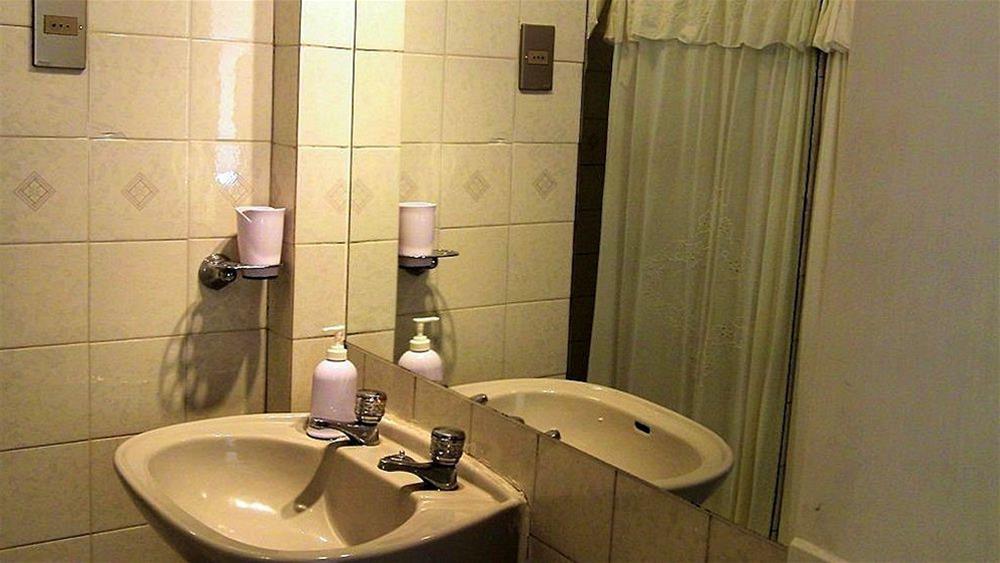 Hotel Bianca Boutique