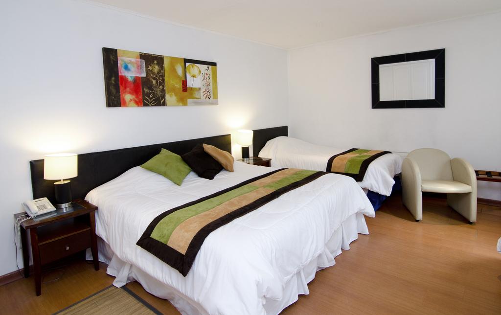 Rent a Home Boutique