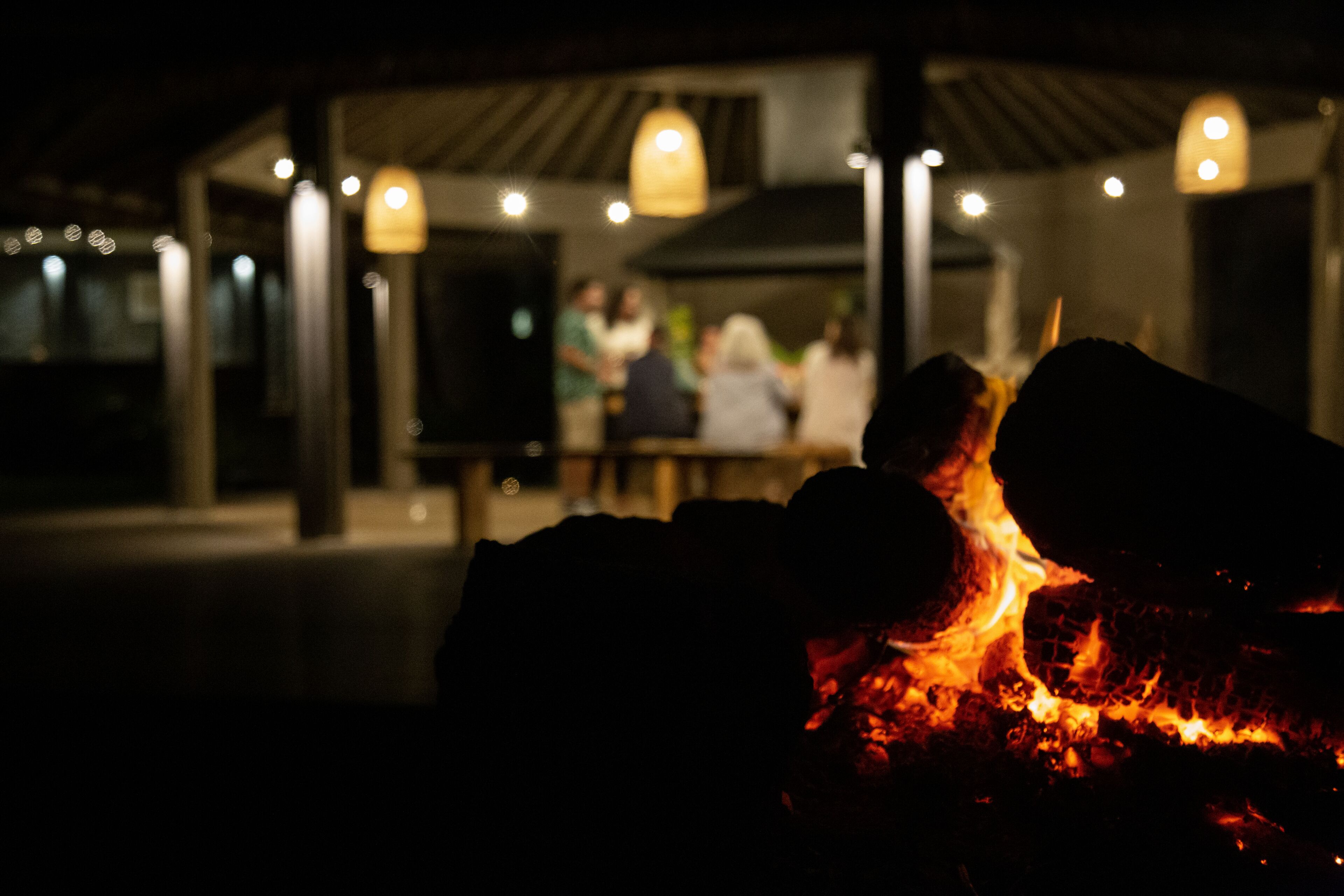 Ohana Hotel Rapa Nui