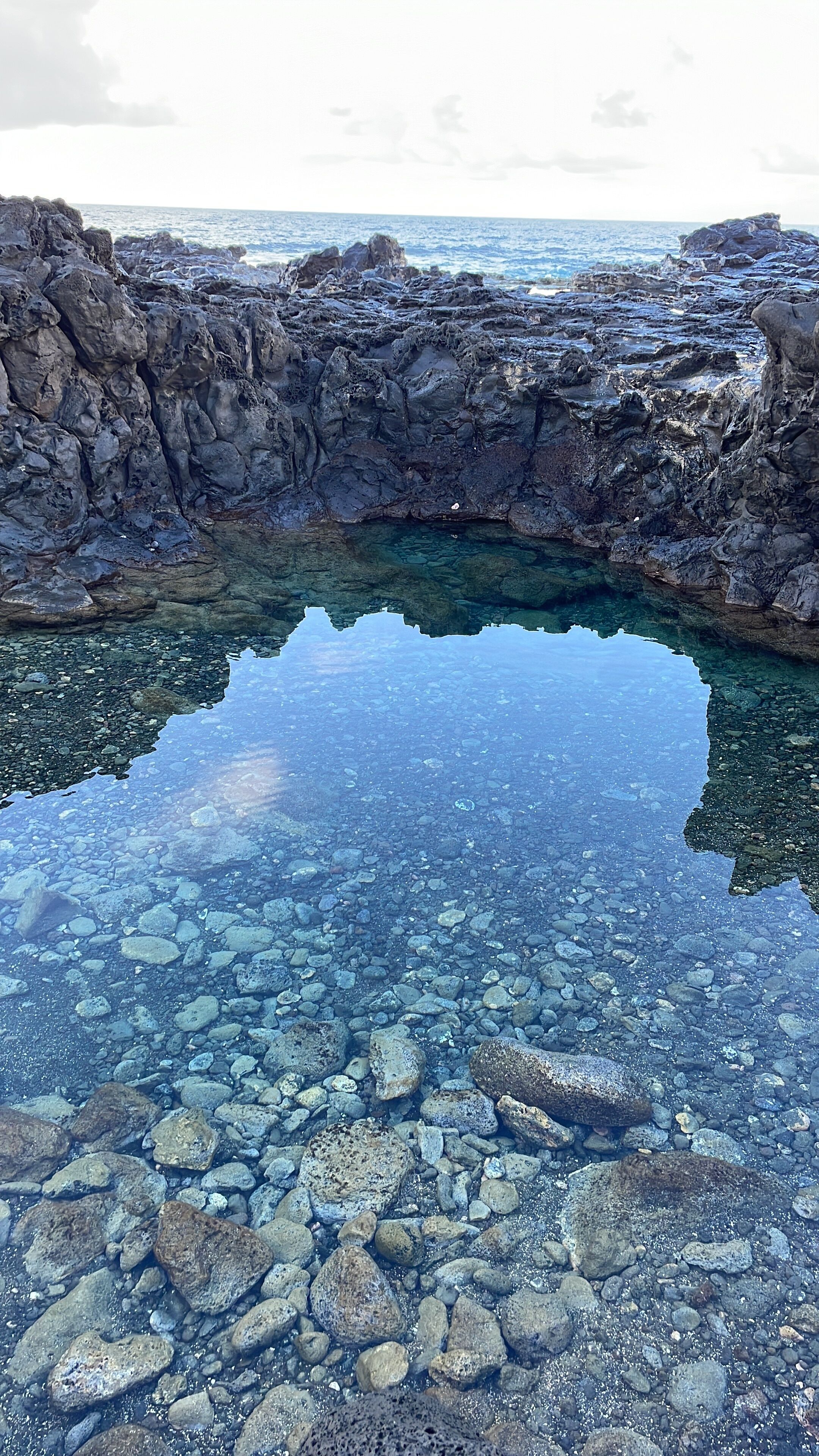 Ohana Hotel Rapa Nui