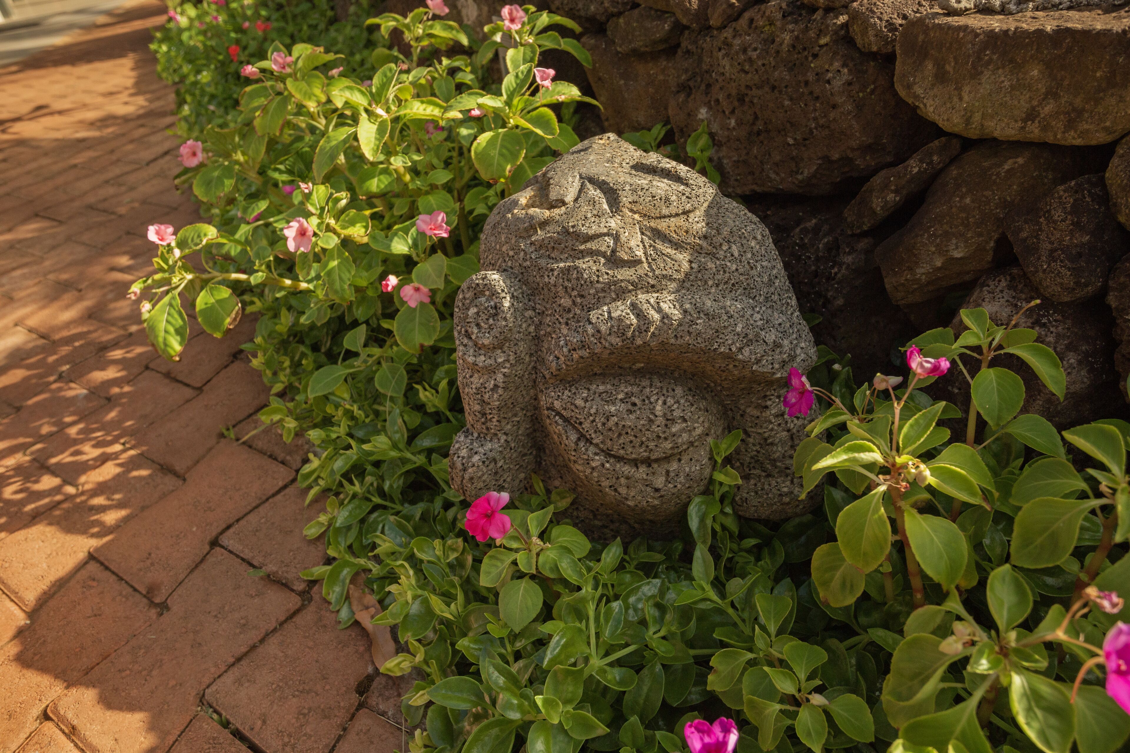 Ohana Hotel Rapa Nui