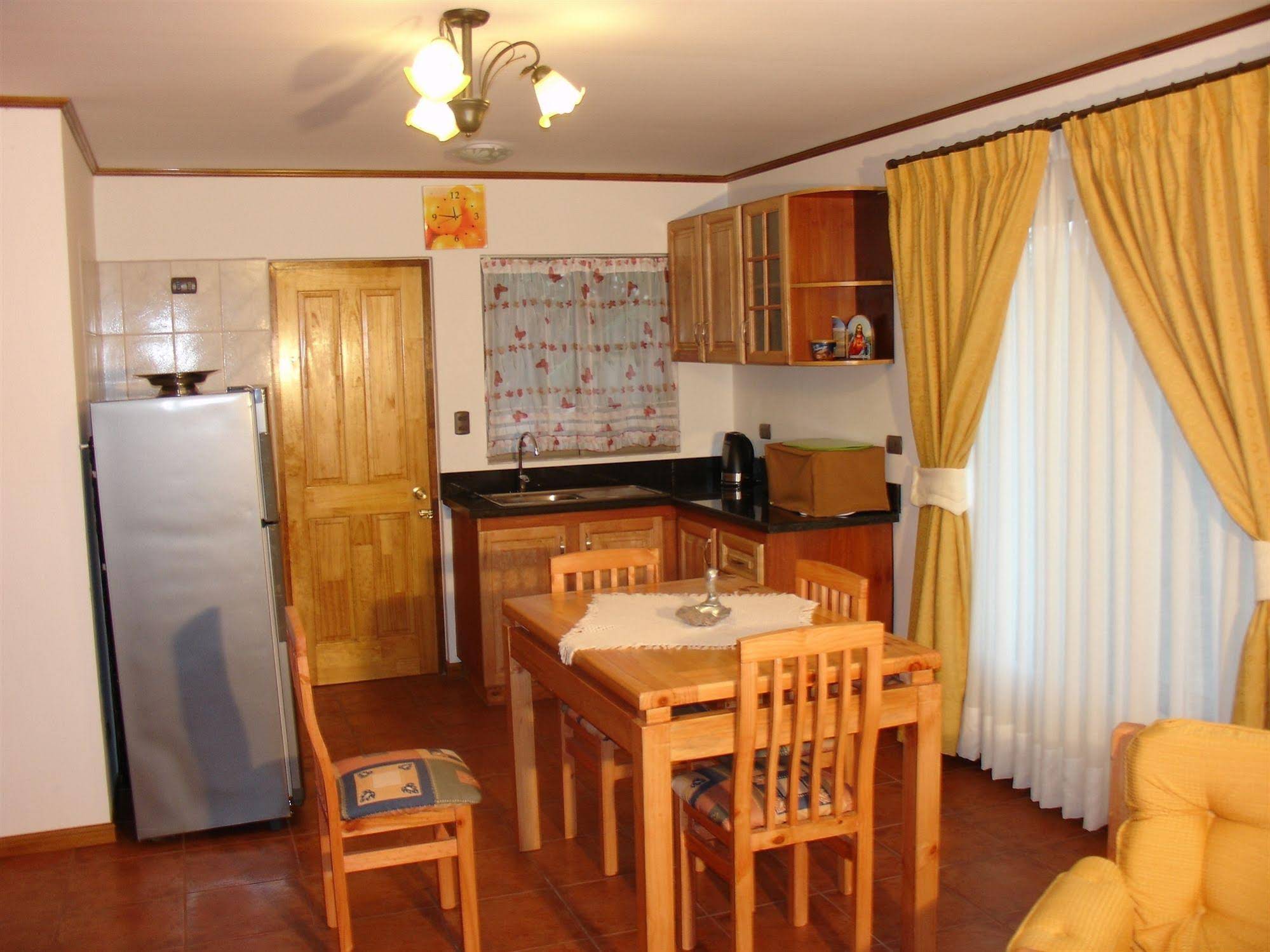 Propiedades Vinapu