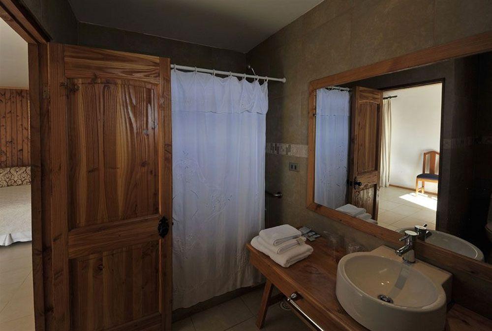 Taha Tai Hotel