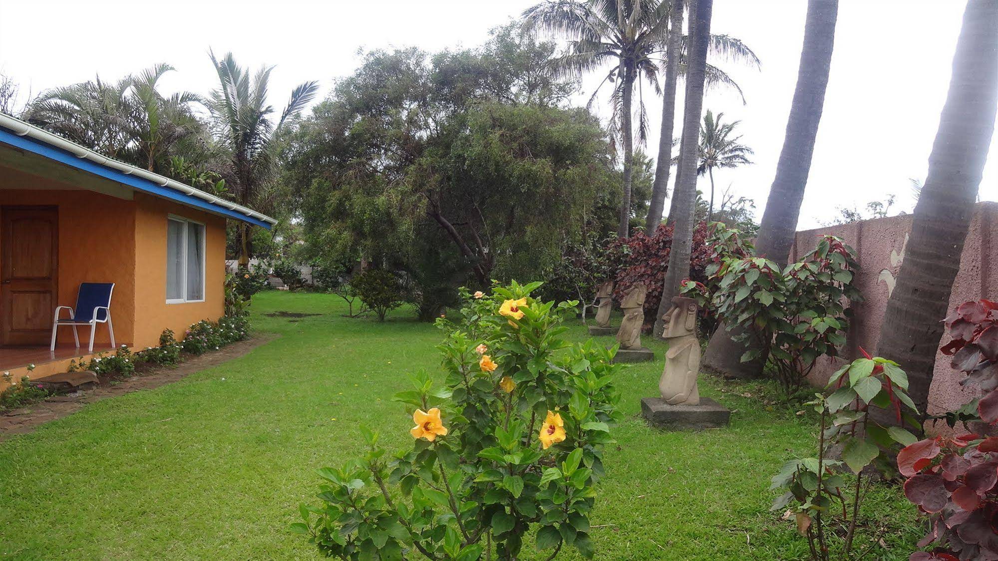 Tauraa