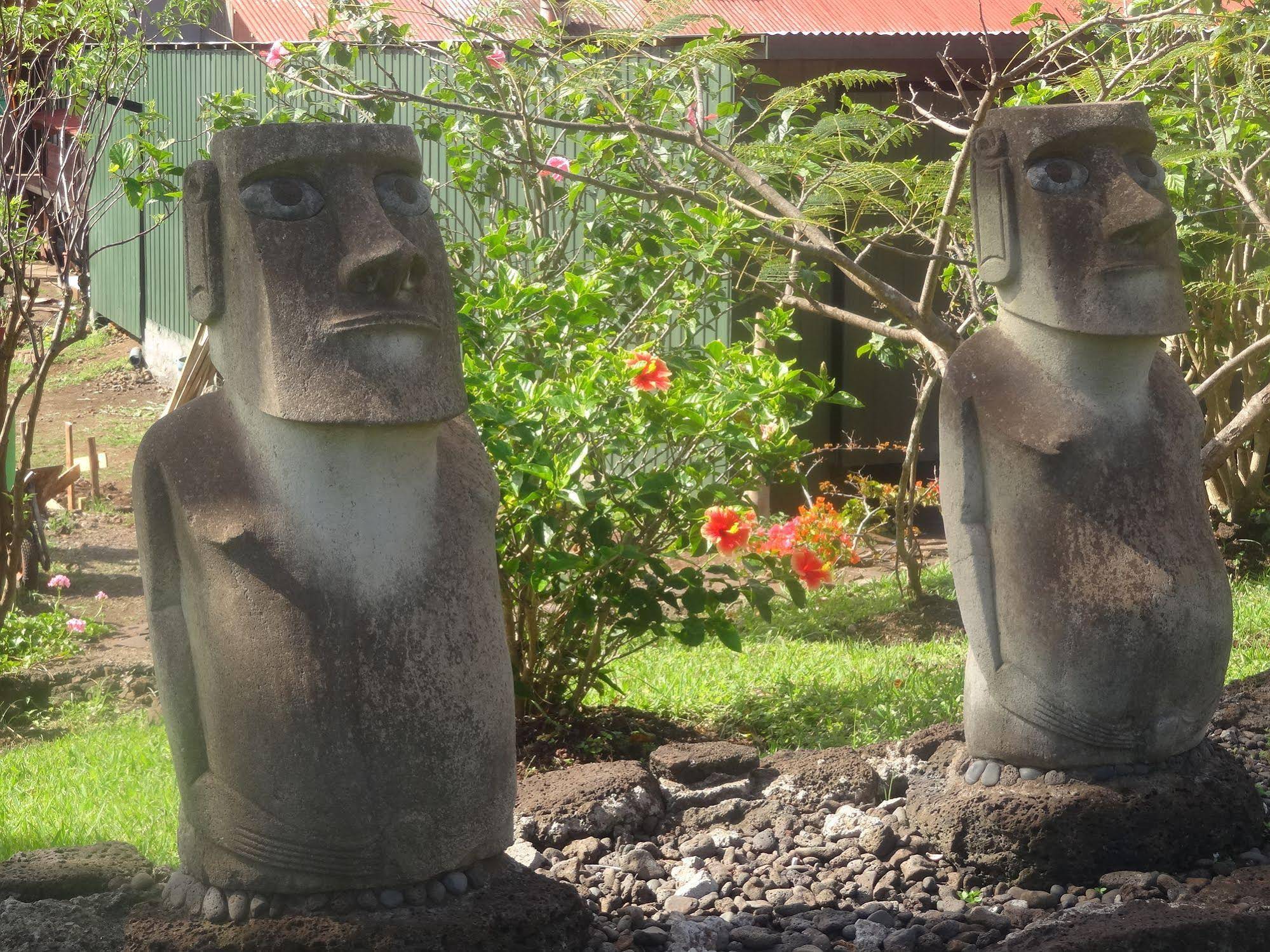 Tauraa
