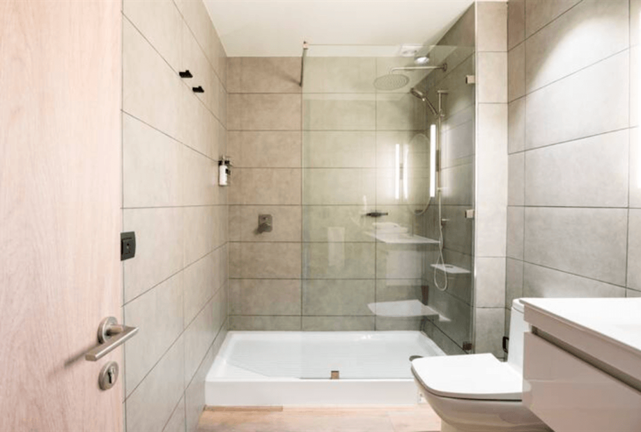 Zip Housing Los Trapenses