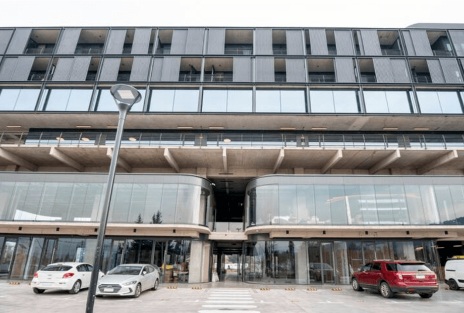 Zip Housing Los Trapenses