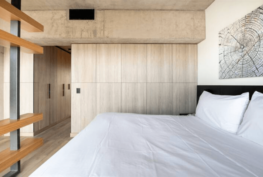 Zip Housing Los Trapenses