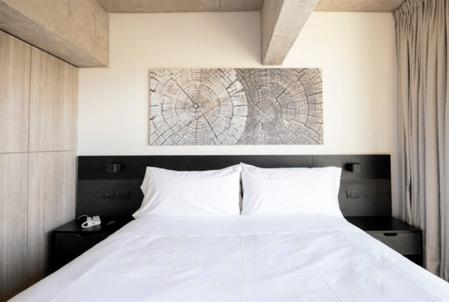 Zip Housing Los Trapenses