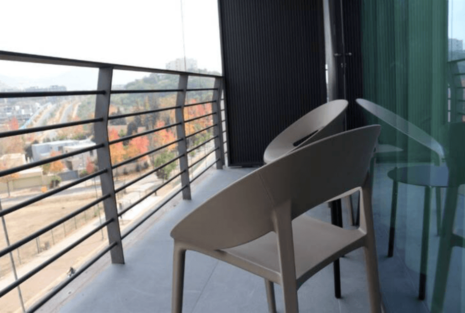 Zip Housing Los Trapenses