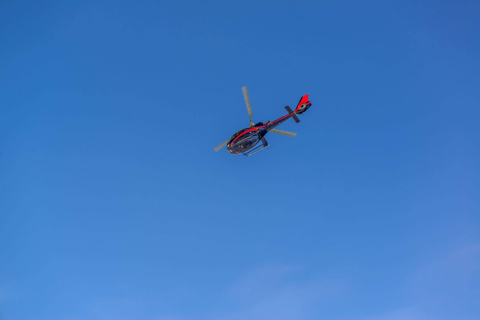 Colorado Apart Hotel