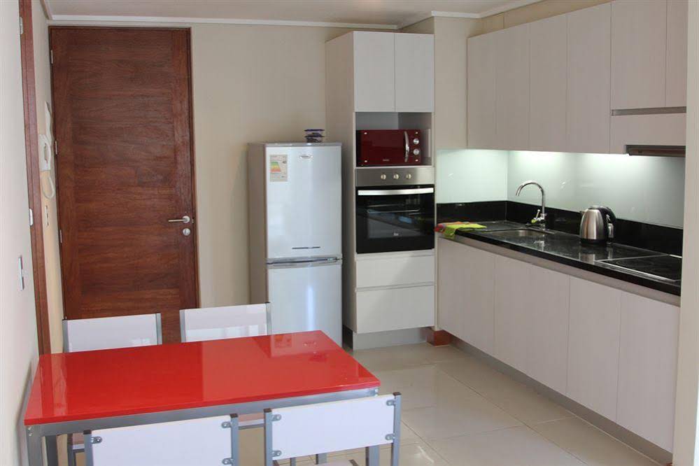 SK Homes