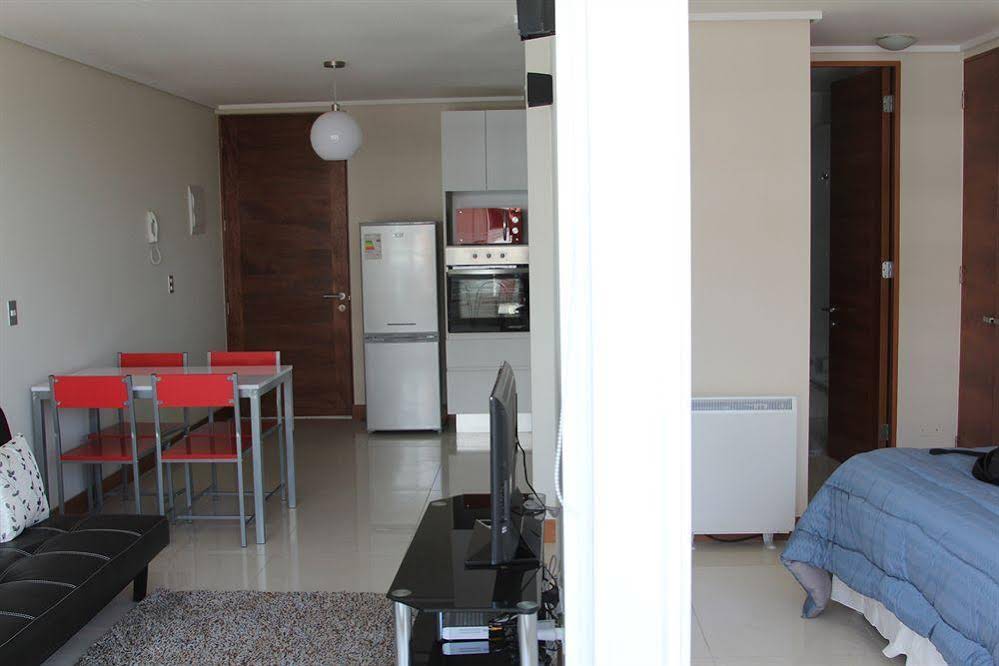 SK Homes