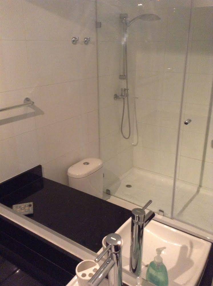 SK Homes